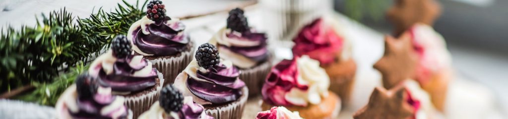 Header Cupcakes